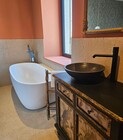 Maison-des-Chouettes-Bain.