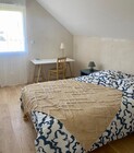 Gîte du Bien Aimé.jpeg