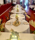 L'atelier Brasserie chez Cathy et Loulou (6).jpg