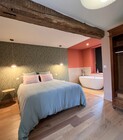 Maison-des-Chouettes-chambre