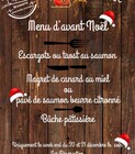 L'atelier Brasserie chez Cathy et Loulou (7).jpg