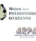 Maison de la Préhistoire du Pays d'Othe.jpg