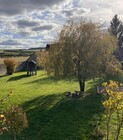 Gîte de l'écluse
