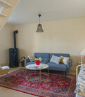 Gîte du Bien Aimé (5).jpg