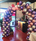 L'atelier Brasserie chez Cathy et Loulou (4).jpg