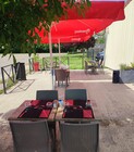 L'atelier Brasserie chez Cathy et Loulou (2).jpg