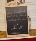 L'atelier Brasserie chez Cathy et Loulou (10).jpg