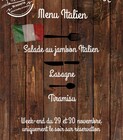 L'atelier Brasserie chez Cathy et Loulou (8).jpg