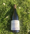 Les Vins d'Auré_Roncenay