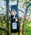 Les Vins d'Auré_Roncenay