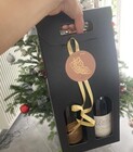 Les Vins d'Auré_Roncenay