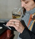 Les Vins d'Auré_Roncenay