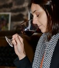 Les Vins d'Auré_Roncenay