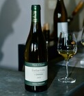 Les Vins d'Auré_Roncenay