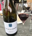 Les Vins d'Auré_Roncenay