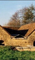 Lavoir de Lantages.jpg