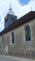 Eglise Lagesse.JPG