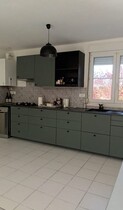 la maison de genevieve et alain 16.jpg