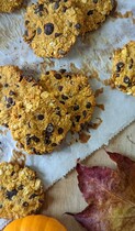 2022-11_Cookies aux flocons d'avoine et patate douce 4.jpg