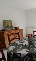 la maison de genevieve et alain 15.jpg