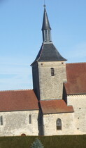 Eglise Villiers-le-Bois.JPG