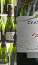 Champagne Morize Père & Fils.jpg