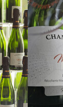 Champagne Morize Père & Fils.jpg