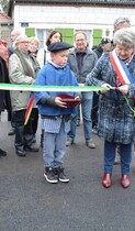 Crédit photo-Lionel Weyh (12).JPG