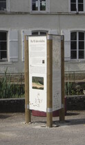 Circuit pédagogique.jpg