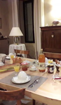20240114_072834.jpg