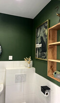 la-decouverte-trouvee_salle-de-bain