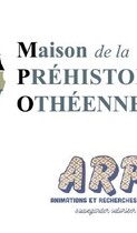 Maison de la Préhistoire du Pays d'Othe.jpg