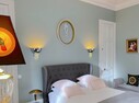 La Villa Joséphine - 3