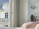 La Villa Joséphine - 2