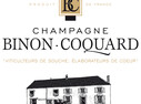 Champagne Binon Coquard - 4