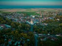 Dienville, découvrons son histoire – Visite commentée - 6