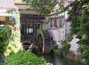 Spa du Moulin du Landion - 5