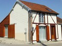 Le Grenier de Charles - 6