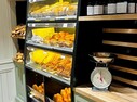La Chapelle des Sœurs – Le Petit Marché du Terroir - 5