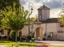 Dienville, découvrons son histoire – Visite commentée - 3