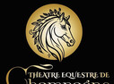 Théâtre équestre de Champagne - 4