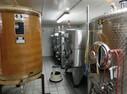 Champagne Arnoult-Ruelle - 5