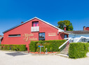 Spa du Moulin du Landion - 1