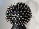Exposition: Lola et Jean-Claude K-Bô - 6