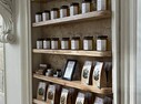 La Chapelle des Sœurs – Le Petit Marché du Terroir - 6