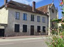 La Chapelle des Sœurs – Le Petit Marché du Terroir - 3
