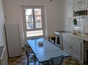 Maison Fraternelle du Pèlerin - 2
