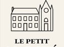 La Chapelle des Sœurs – Le Petit Marché du Terroir - 1