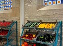 La Chapelle des Sœurs – Le Petit Marché du Terroir - 4
