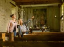Dienville, découvrons son histoire – Visite commentée - 5